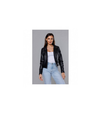 J STYLE (11Z8036) striukė