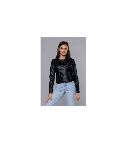 J STYLE (11Z8036) striukė