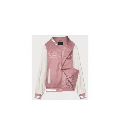 J STYLE (16M9067-46) striukė