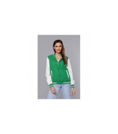 J STYLE (16M9069-236) striukė