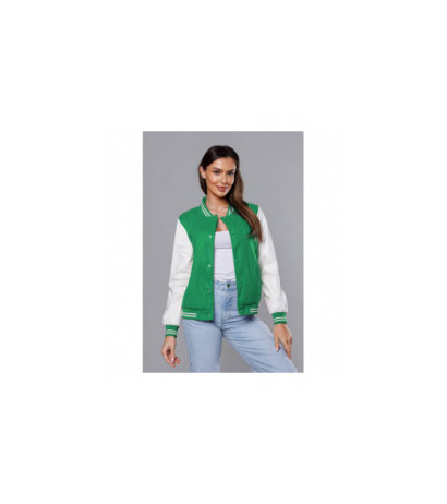 J STYLE (16M9069-236) striukė