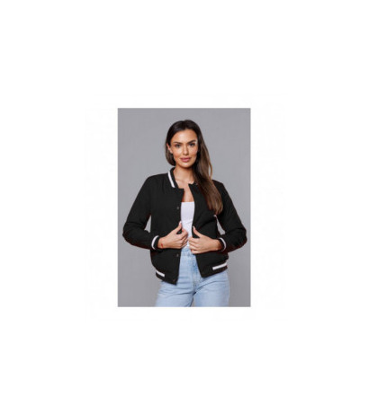 J STYLE (16M9070-392) striukė