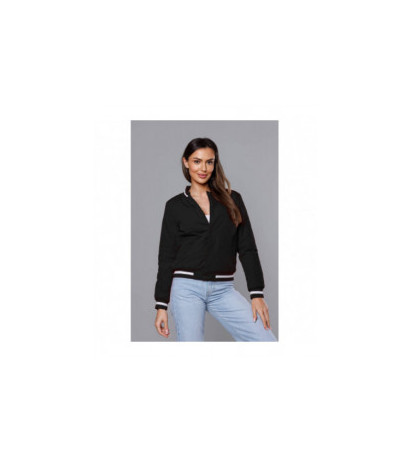 J STYLE (16M9070-392) striukė