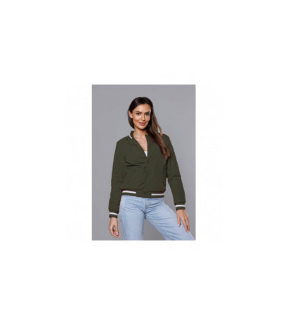 J STYLE (16M9070-136) striukė