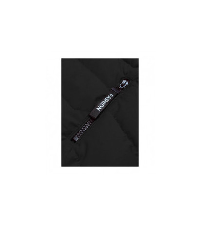 S'WEST (R8133-1) liemenė