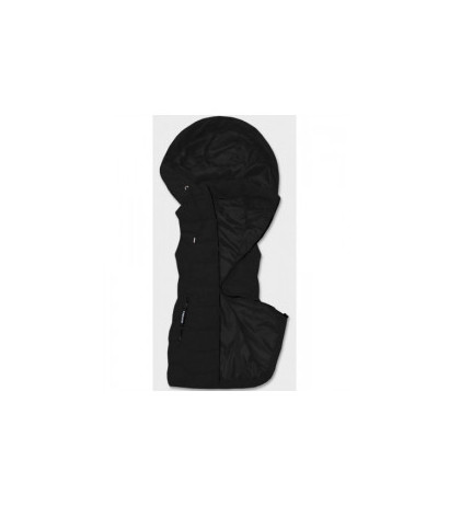 S'WEST (R8133-1) liemenė