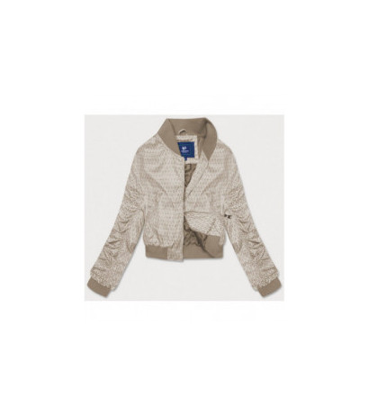 Ann Gissy (AG3-2206) striukė