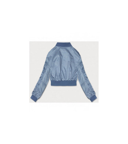 Ann Gissy (AG3-2206) striukė