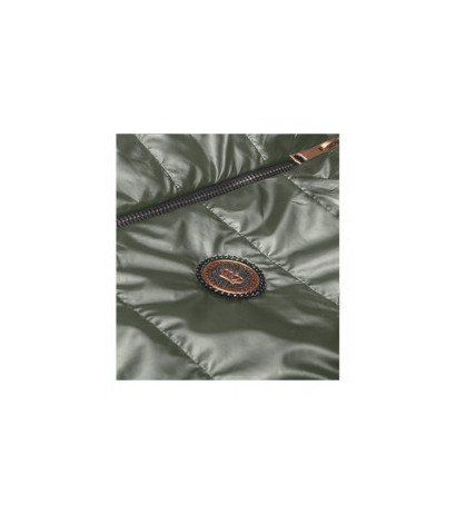 S'WEST (B8152-11) liemenė