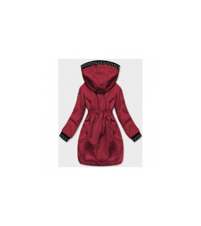 S'WEST (B8142-27) striukė