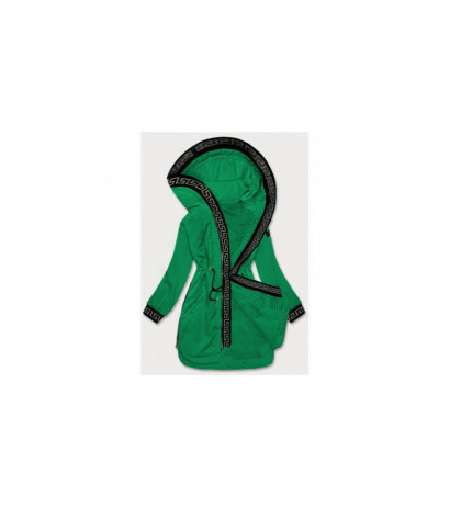 S'WEST (B8141-82) striukė