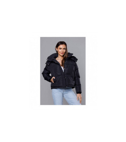 J STYLE (5M3117-392) striukė