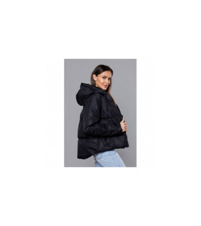 J STYLE (5M3113-392) striukė