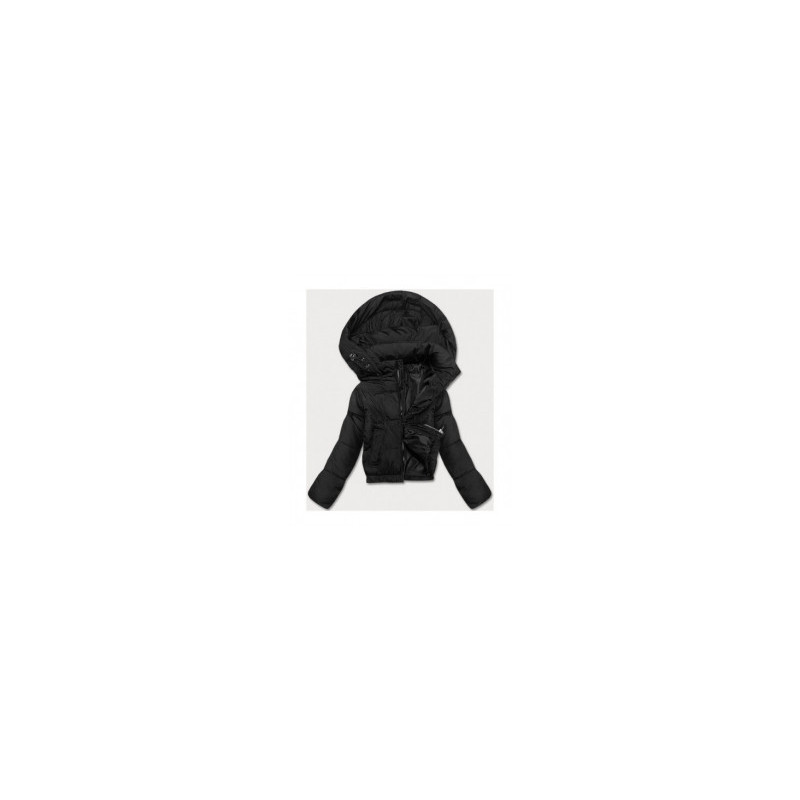 J STYLE (16M9080-392) striukė