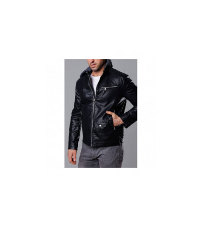 J STYLE (11Z8022) striukė