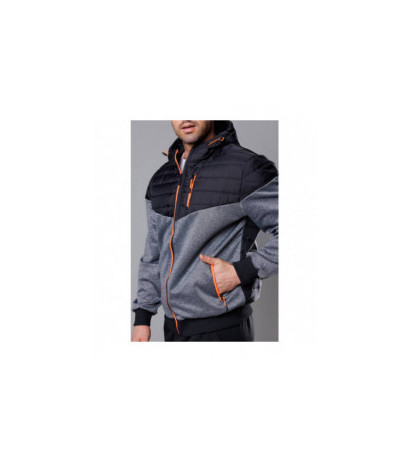 J STYLE (8M901-392) striukė