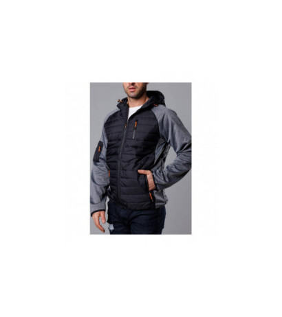 J STYLE (8M906-392) striukė