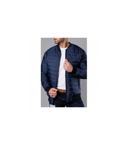 J STYLE (MY02-2) striukė