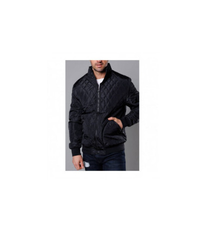 J STYLE (58M13083-392) striukė