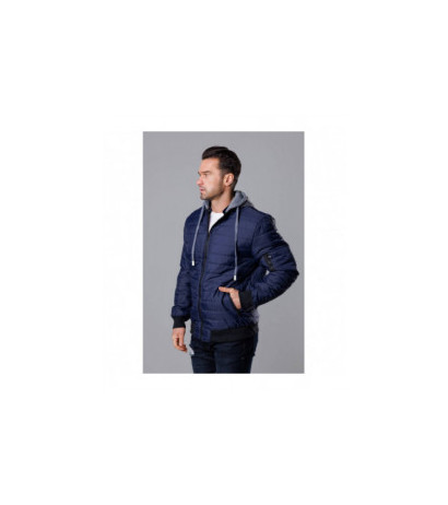 J STYLE (8M985-215) striukė