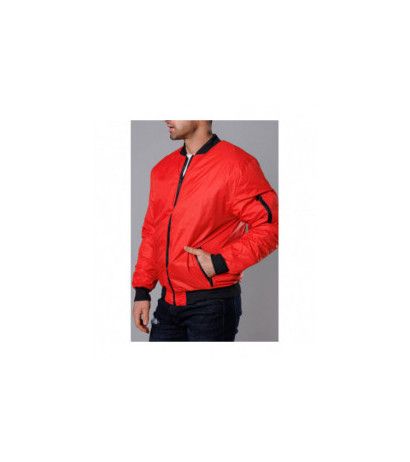 J STYLE (AK95-5) striukė