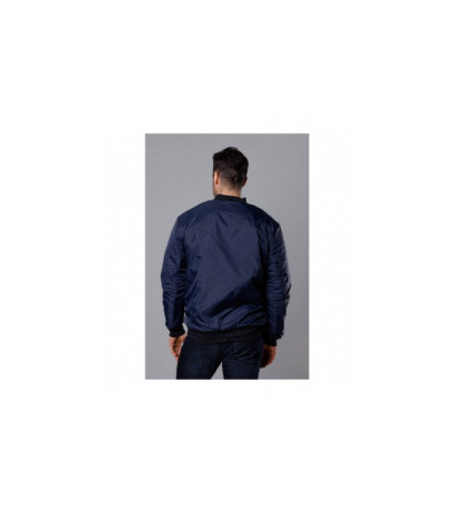 J STYLE (AK95-2) striukė