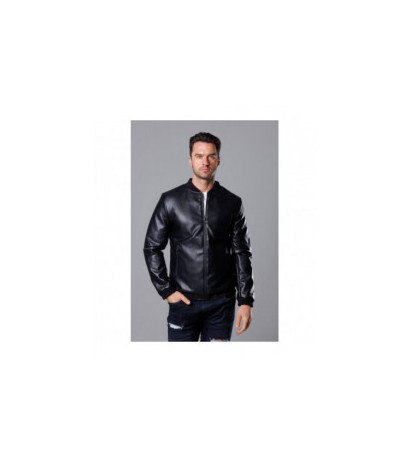 J STYLE (11Z8015) striukė