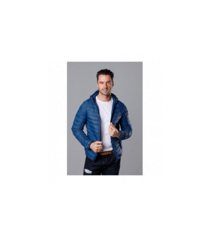 J STYLE (HM112-55) striukė