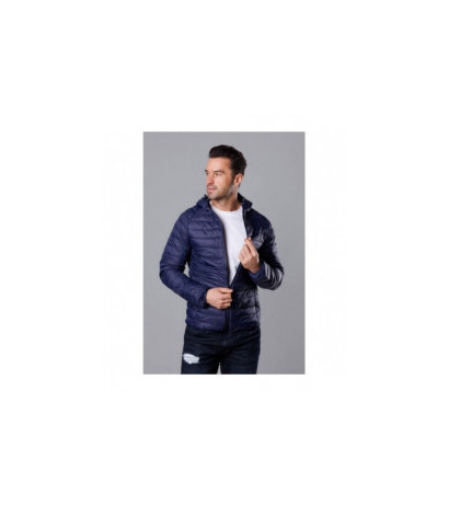 J STYLE (HM112-4) striukė