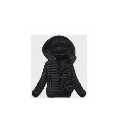 S'WEST (B0128-1) striukė