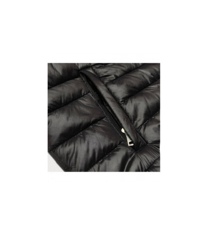 S'WEST (B0128-1) striukė