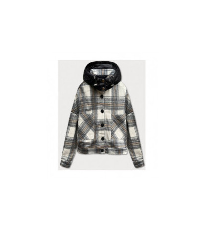 Ann Gissy (AG3-1839) striukė