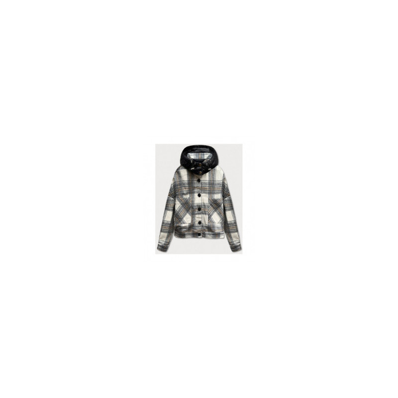 Ann Gissy (AG3-1839) striukė