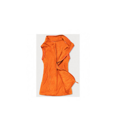 J STYLE (HH003-34) liemenė