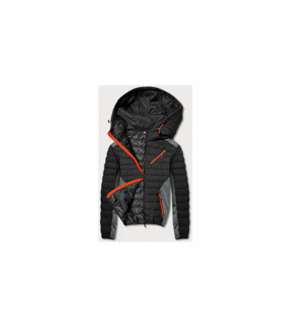 J STYLE (8M908-392) striukė