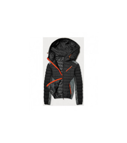 J STYLE (8M908-392) striukė