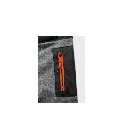 J STYLE (8M907-392) striukė