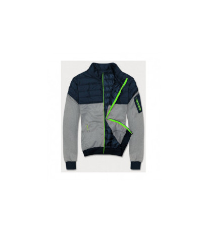 J STYLE (8M907-215) striukė