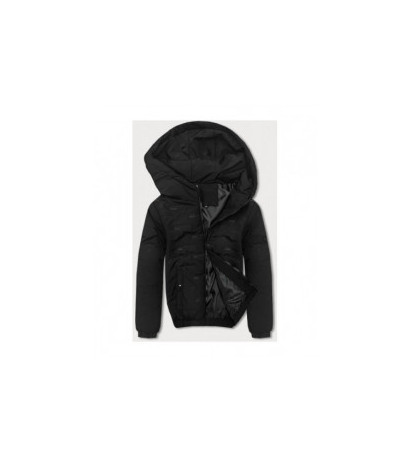 J STYLE (5M3116-392) striukė