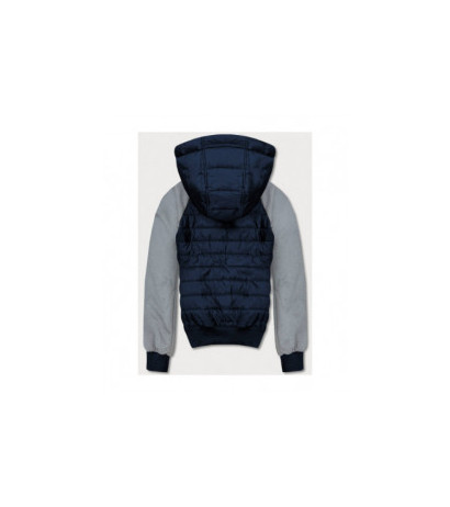 J STYLE (8M903-215) striukė