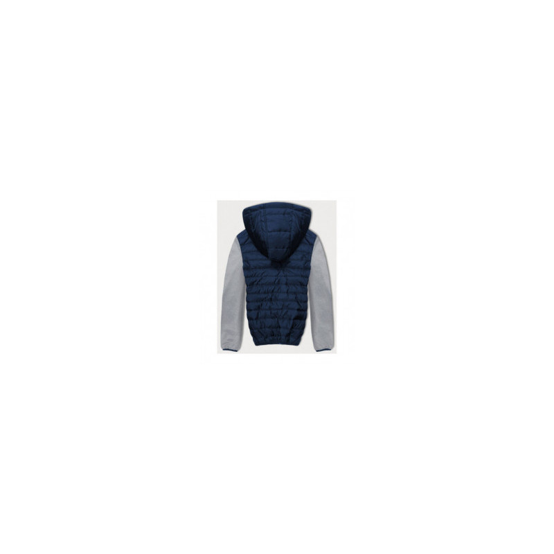 J STYLE (8M910-215) striukė