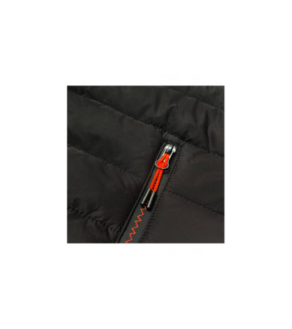 J STYLE (8M912-392) striukė