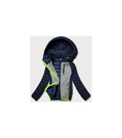 J STYLE (8M911-215) striukė