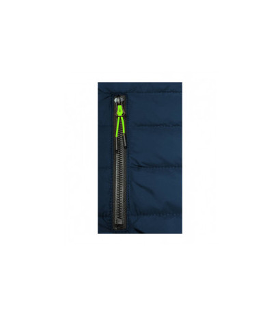 J STYLE (8M913-215) striukė