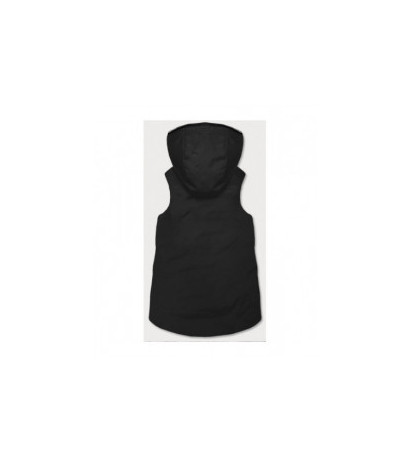 S'WEST (R8006) liemenė