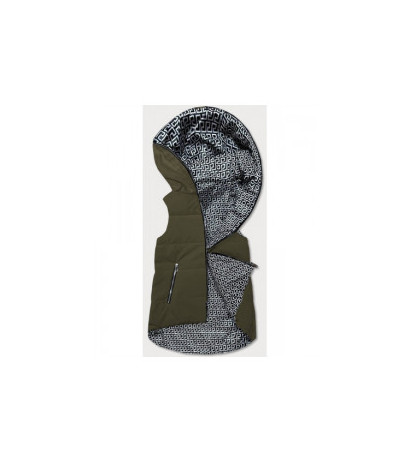 S'WEST (R8006) liemenė