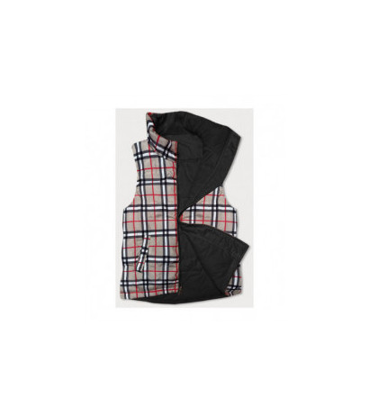 Miss TiTi (2383) liemenė