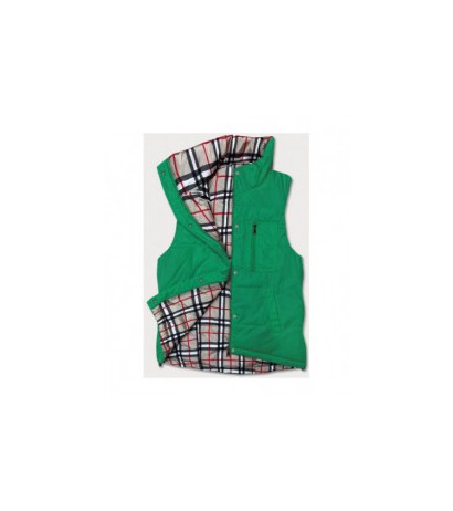 Miss TiTi (2383) liemenė