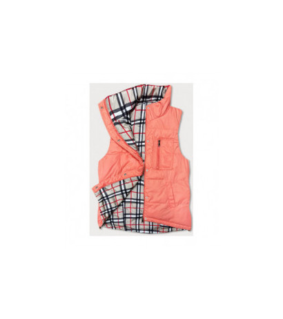 Miss TiTi (2383) liemenė