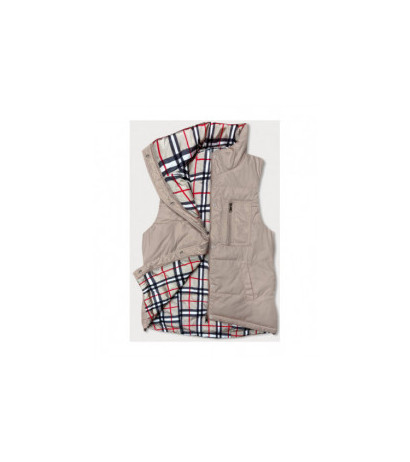 Miss TiTi (2383) liemenė